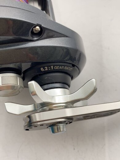 商品画像：トリウム2000HG 4