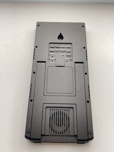 商品画像：インテリア雑貨/IDC-900NJ// 2
