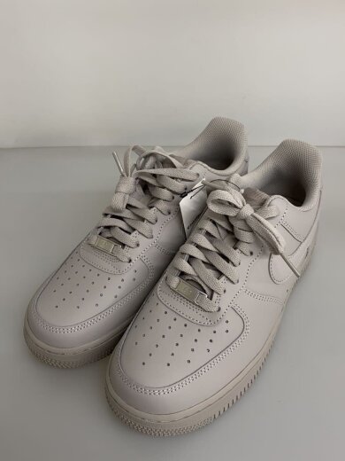 商品画像：ローカットスニーカー/25.5cm/GRY/IH1698-001 2