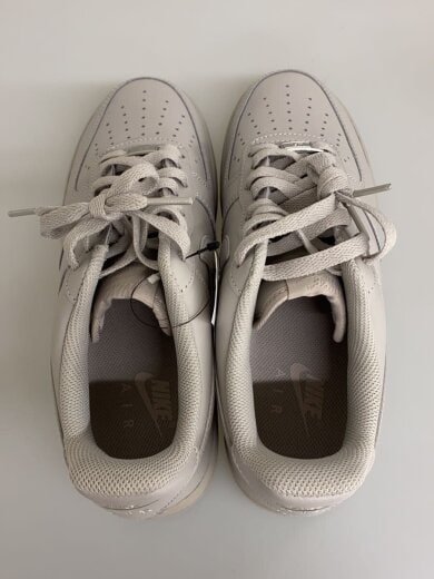 商品画像：ローカットスニーカー/25.5cm/GRY/IH1698-001 3