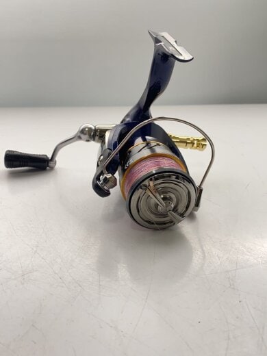 商品画像：lt2500s-xh リール/スピニングリール/lt2500s-xh 3