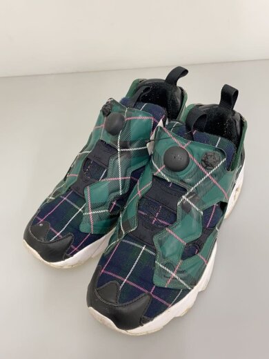 商品画像：OPENING CEREMONY INSTAPUMP FURY OG_オープニング セレモニー インスタポンプ/// 2