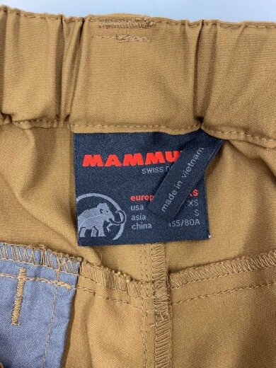商品画像：ボトム/S/--/CML// 4