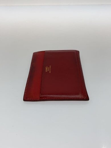 商品画像：コインケース/--/RED/メンズ// 3
