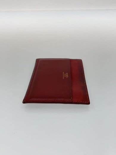 商品画像：コインケース/--/RED/メンズ// 5