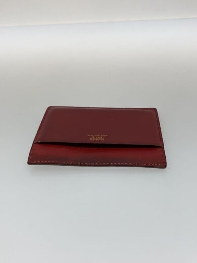 商品画像：コインケース/--/RED/メンズ// 6