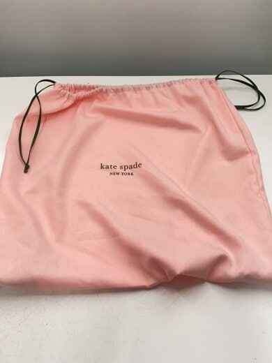 商品画像：ハンドバッグ/--/PNK/無地/K65552 8
