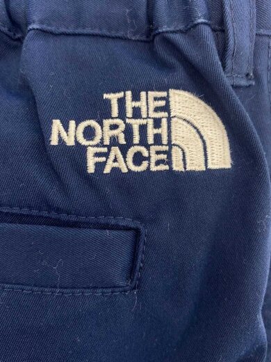 商品画像：ボトム/150cm/NVY/ヤケ有 4