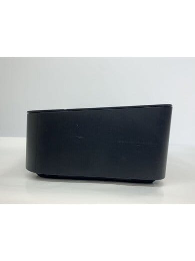 商品画像：複合機・プリンター/インクジェット/TS203 3