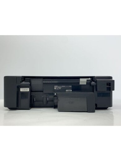 商品画像：複合機・プリンター/インクジェット/TS203 4