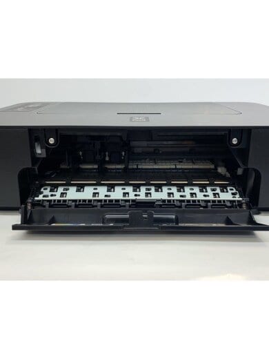 商品画像：複合機・プリンター/インクジェット/TS203 7