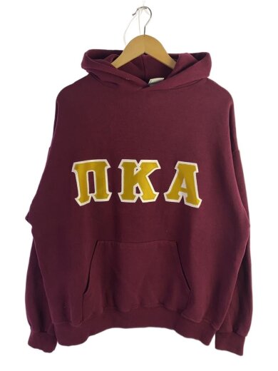 商品画像：パーカー/XL/コットン/BRD 1