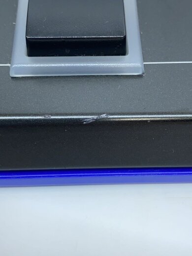 商品画像：GT-1 エフェクター GT-1// 7