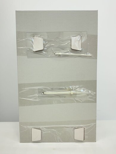 商品画像：POPMART/フィギュア/-- 3