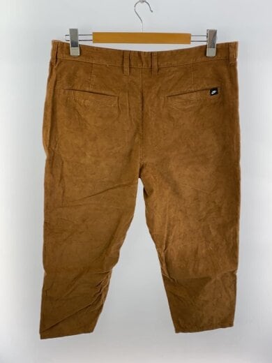 商品画像：ボトム/36/コットン/BRW/FZ0787-281 2