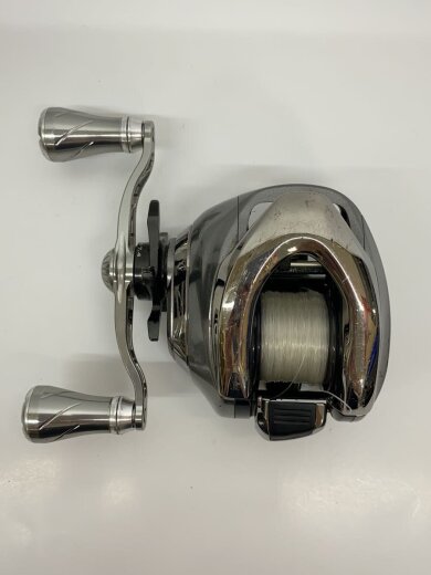 商品画像：ANTARES DC HG リール/ANTARES DC HG// 6