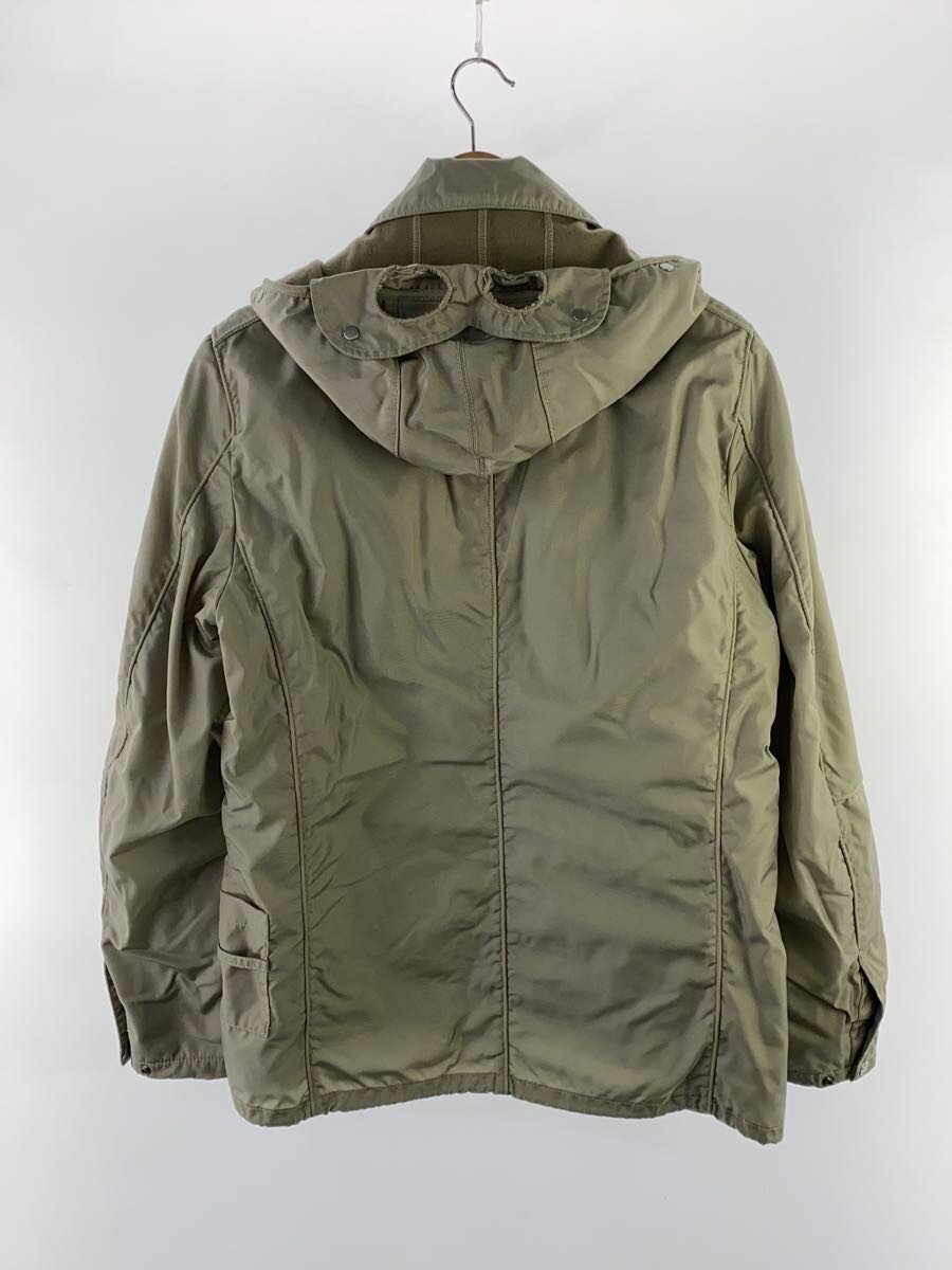 C.P.COMPANY / ジャケット/46/--/KHK/47184260