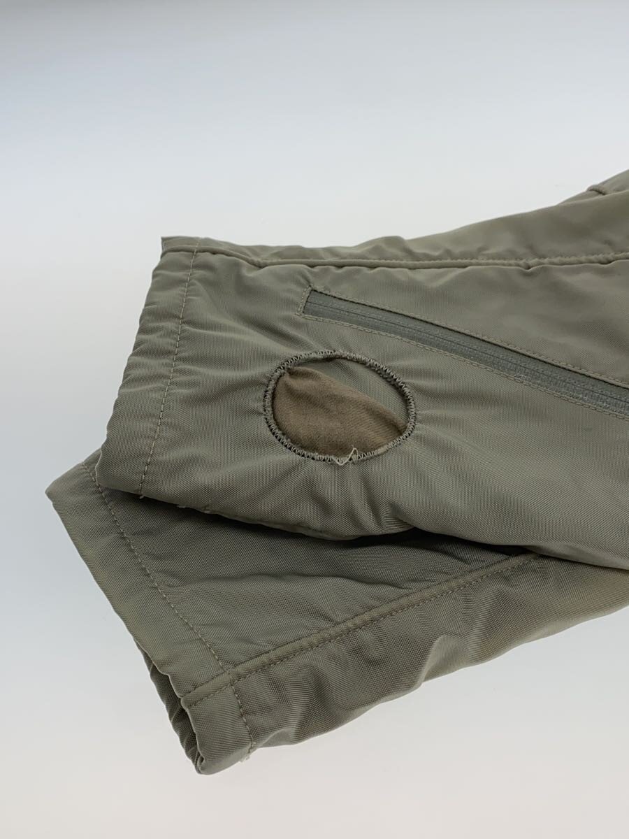 C.P.COMPANY / ジャケット/46/--/KHK/47184260