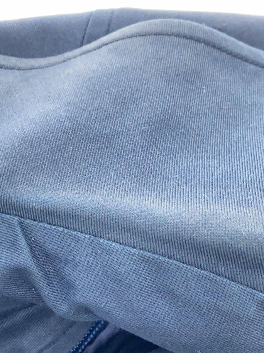 BURBERRYS / コート/--/コットン/NVY/WRO55-940-29