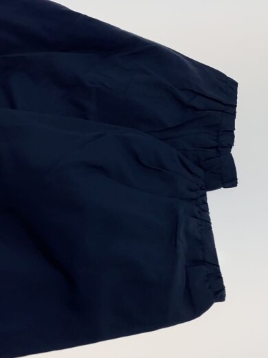 商品画像：IMP Print/コーチジャケット/S/ナイロン/NVY/825J 4