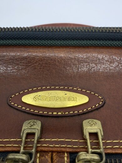 商品画像：バッグ/--/KHK 5