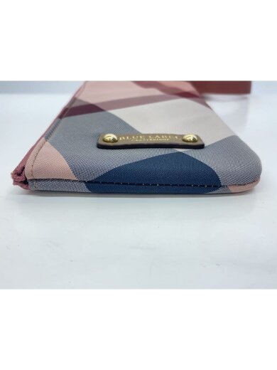 商品画像：スマホポシェット/ポーチ/--/PNK/55202-801-13 4