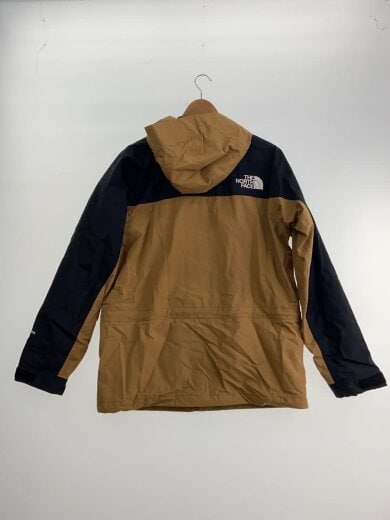 商品画像：MOUNTAIN LIGHT JACKET_マウンテンライトジャケット/L/ゴアテックス/CML 2