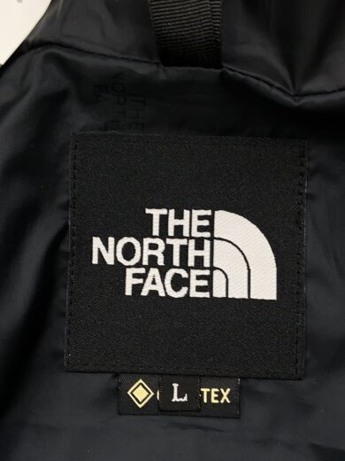 商品画像：MOUNTAIN LIGHT JACKET_マウンテンライトジャケット/L/ゴアテックス/CML 3