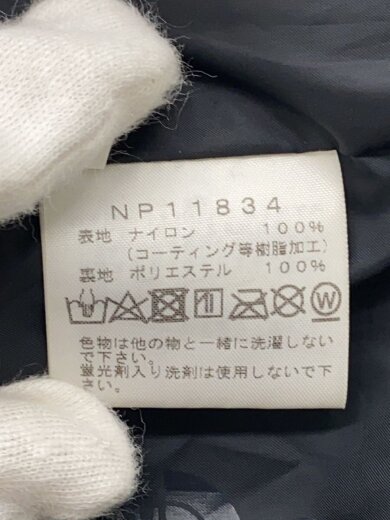 商品画像：MOUNTAIN LIGHT JACKET_マウンテンライトジャケット/L/ゴアテックス/CML 4