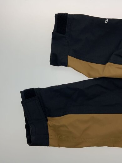 商品画像：MOUNTAIN LIGHT JACKET_マウンテンライトジャケット/L/ゴアテックス/CML 5