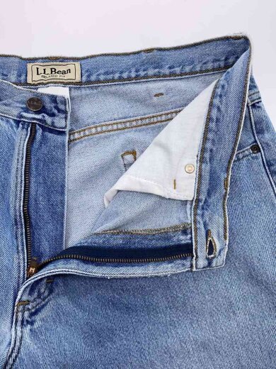 商品画像：ボトム/36/コットン/IDG/134770// 3