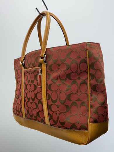 商品画像：バッグ/--/BRD/6088 2