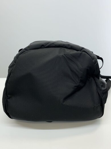 商品画像：リュック/ナイロン/BLK/501012 4