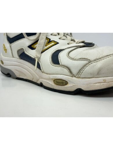 商品画像：ニューバランス/M1700/26cm/WHT 7