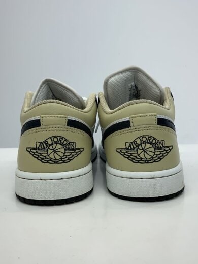 商品画像：ローカットスニーカー_553558-153/26cm/BLK 6