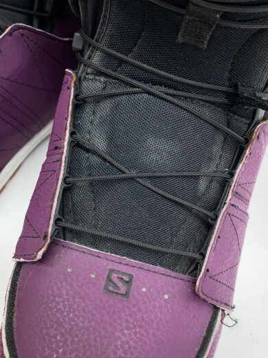 商品画像：354102 スノーボードブーツ/27.5cm/PUP/354102 9