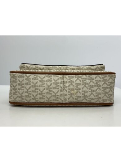 商品画像：ショルダーバッグ/--/総柄/35F1GTVC8B 4