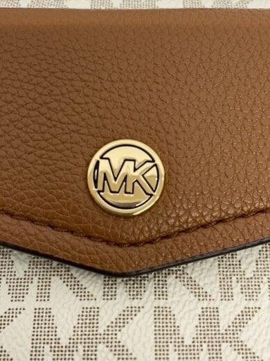 商品画像：ショルダーバッグ/--/総柄/35F1GTVC8B 5