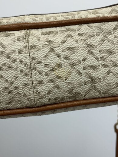 商品画像：ショルダーバッグ/--/総柄/35F1GTVC8B 7