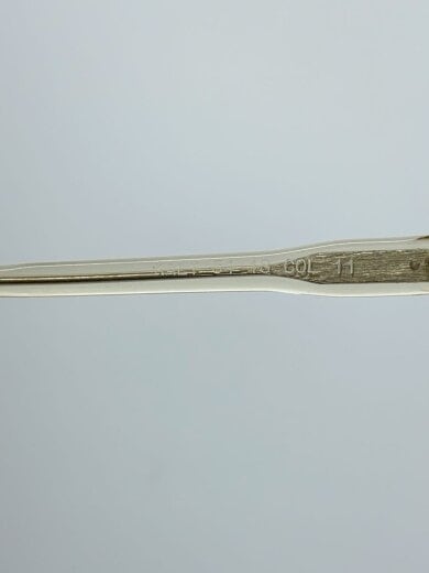 商品画像：サングラス/メンズ/54-18 5