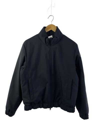 商品画像：luserna giubbotto/ダウンジャケット/3/ポリエステル/NVY/J20911A001775971F 1