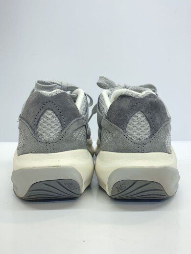 商品画像：ローカットスニーカー/27cm/GRY/UWRPDCCB 6