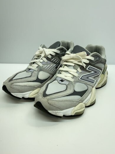 商品画像：U9060/グレー/26cm/GRY 2