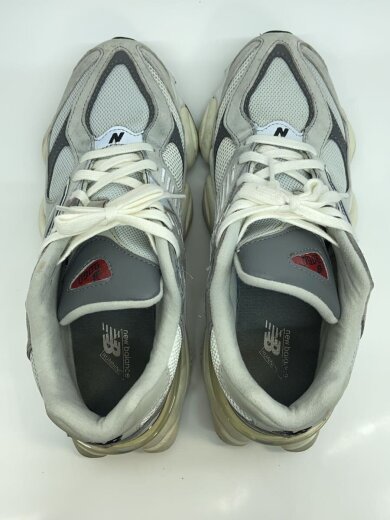 商品画像：U9060/グレー/26cm/GRY 3