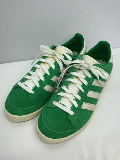 商品画像：JABBAR LOW_ジャバー ロー/29cm/GRN 2