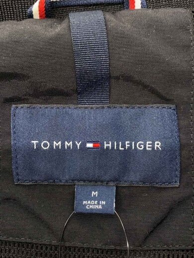 商品画像：ナイロンジャケット/M/ナイロン/BLK/0195576 3