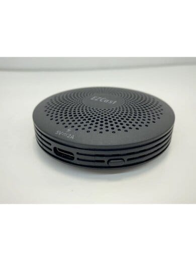 商品画像：オーディオその他 2