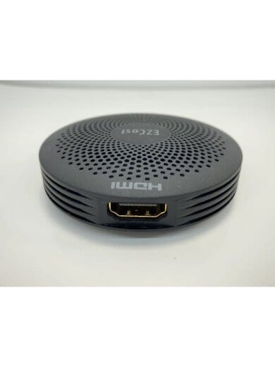 商品画像：オーディオその他 3