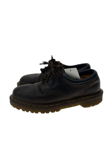 商品画像：ブーツ/5/BRW/8053/状態考慮 1