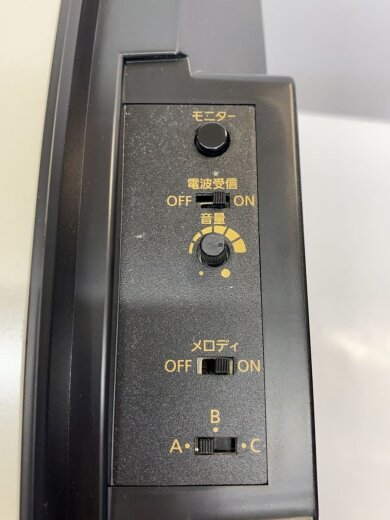 商品画像：時計/4MN545RH// 6
